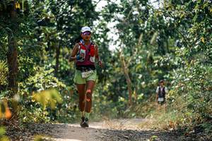 BIB: 
                            <button type="button" onclick="openModal(26075044)" class="btn btn-primary btn-sm float-right btn-popup" data-toggle="modal" data-target=".modal-high-quality">
                        <i class="fas fa-shopping-cart"></i> Add to Cart
                    </button>
                                            <button type="button" onclick="isThisMe(26075044, true)" class="btn btn-success btn-sm float-right btn-popup btn-isme hidden" data-toggle="tooltip" data-placement="bottom" title="นี่คือรูปของคุณใช่ไหม คลิกที่นี่เพื่อเอาเข้าอัลบั้ม">
                        <i class="fas fa-plus"></i> Add to album
                    </button>
                    <button type="button" onclick="isThisMe(26075044, false)" class="btn btn-warning btn-sm float-right btn-popup btn-isnotme hidden">
                        <i class="fas fa-ban"></i> Remove from album
                    </button>